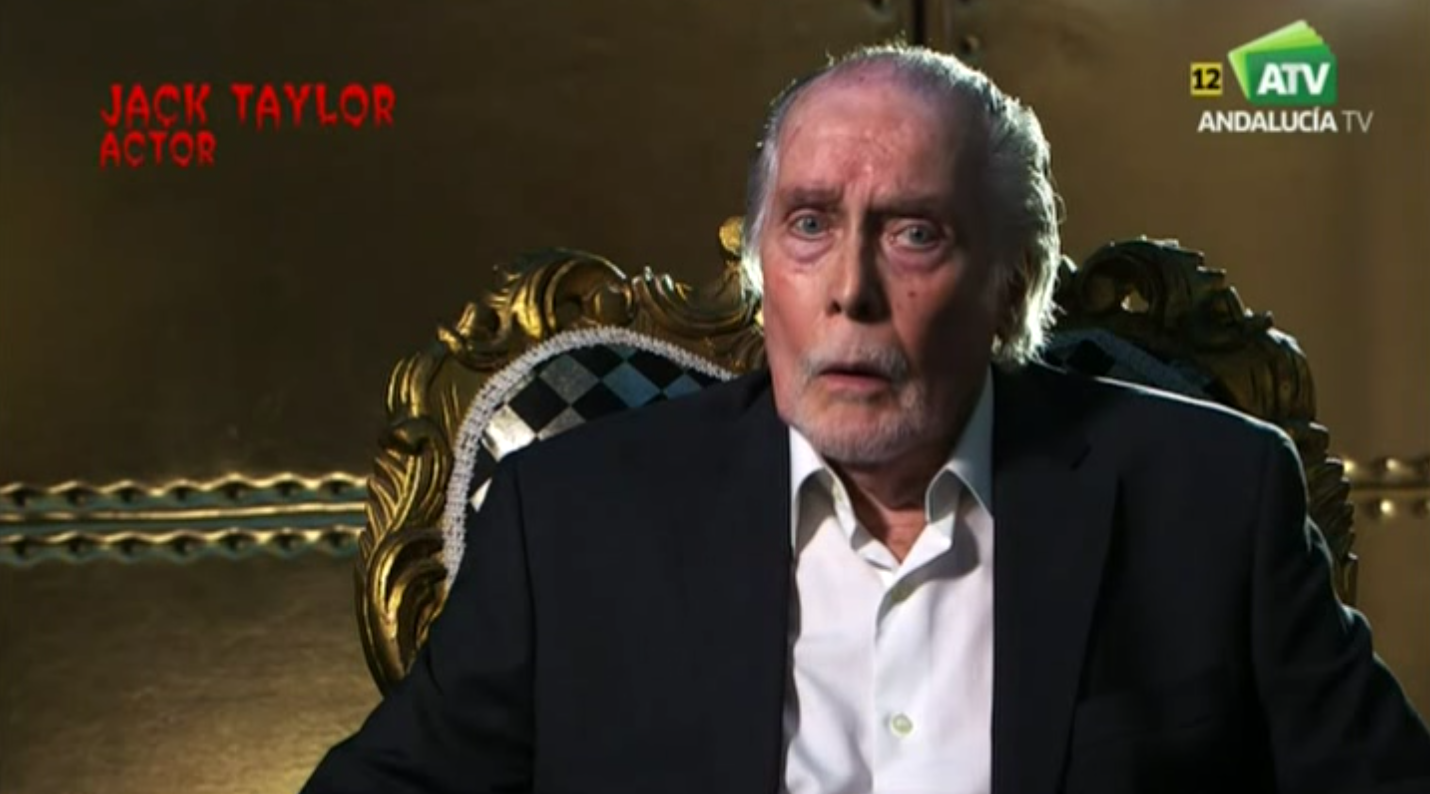 Screen Shot 2022-11-27 at 6.41.40 PM.png